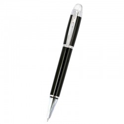 Coffret cadeau stylo à bille Perona 58535