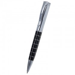 Stylo à bille Perona 58558