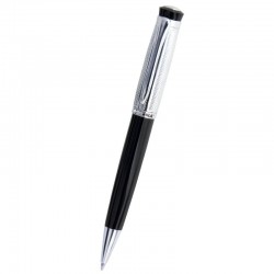 Stylo à bille Perona 58560