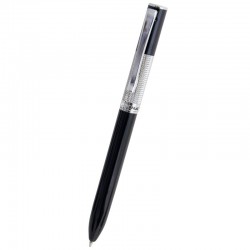 Stylo à bille Perona 58561