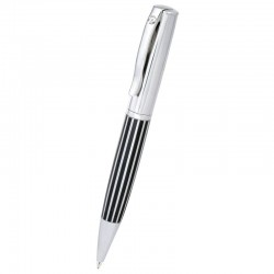 Stylo à bille Perona 58534