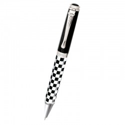 Coffret cadeau pour stylo à bille Perona 58542