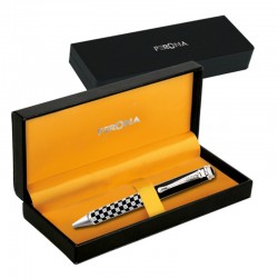 Coffret cadeau pour stylo à bille Perona 58542 | Perona Bags