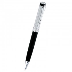 Coffret cadeau pour stylo à bille Perona 58543