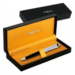 Coffret cadeau pour stylo à bille Perona 58543 | Perona Bags