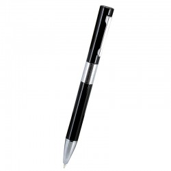 Coffret cadeau pour stylo à bille Perona 58550