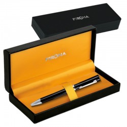 Coffret cadeau pour stylo à bille Perona 58550 | Perona Bags