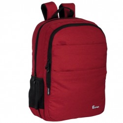 Sac à dos Perona Garnet 55745