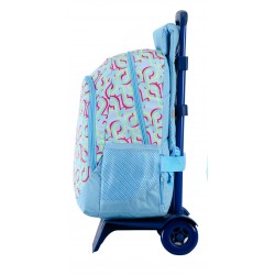 Sac à dos TikTok Duets avec Challenge Perona 58334 | Perona Bags