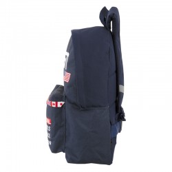 Nasa Discovery Perona Junior Sac à dos pour ordinateur portable  58369 | Perona Bags