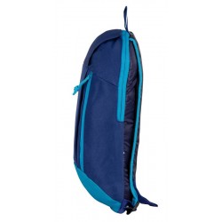 Trekking Walking Blue Sac à dos Perona 57094 | Perona Bags