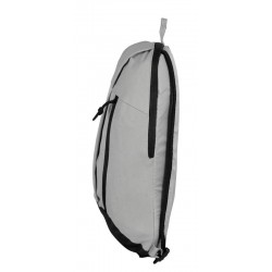 Gris Trekking Walking Sac à dos Perona 57093 | Perona Bags