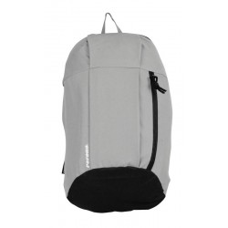 Gris Trekking Walking Sac à dos Perona 57093