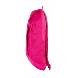 Sac à dos de randonnée rose Perona 57095 | Perona Bags