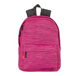Perona Australie Sac à dos rose Perona 55743