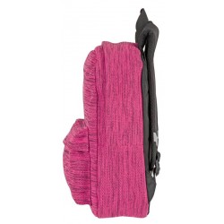 Perona Australie Sac à dos rose Perona 55743 | Perona Bags