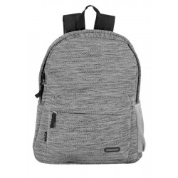 Australie Gris Sac à dos Perona 55744