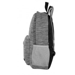 Australie Gris Sac à dos Perona 55744 | Perona Bags