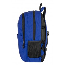 Sac à dos bleu marine Australie Perona 55746 | Perona Bags
