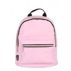 Sac à dos Perona City rose 58145