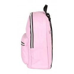 Sac à dos Perona City rose 58145 | Perona Bags