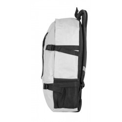 Perona Basics Gris Sac à dos pour ordinateur portable 58057 | Perona Bags