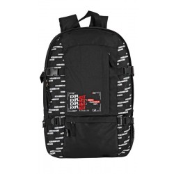 Perona Explicit Sac à dos pour ordinateur portable Perona 58052