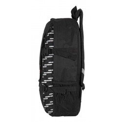 Perona Explicit Sac à dos pour ordinateur portable Perona 58052 | Perona Bags