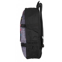 Talking Perona Sac à dos pour ordinateur portable 58053 | Perona Bags