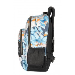 Sac à dos double Perona Iris 58300 | Perona Bags