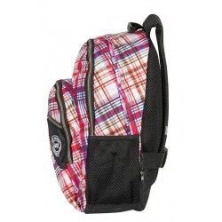 Perona Tourmaline Double Sac à dos Perona 56865 | Perona Bags