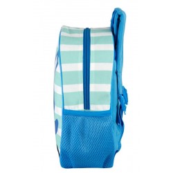 Teddy Perona Sac à dos pour jardin d'enfants 58319 | Perona Bags