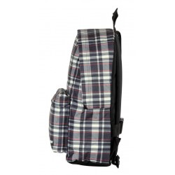 Sac à dos Junior Plaid Perona 58050 | Perona Bags