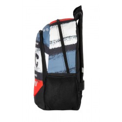 Metropolitan Perona Sac à dos Junior 58349 | Perona Bags