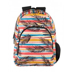 Malawi Perona Junior Sac à dos 58365