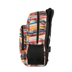 Malawi Perona Junior Sac à dos 58365 | Perona Bags