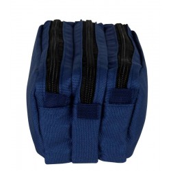 Vulcano Bleu Perona 56130 | Perona Bags
