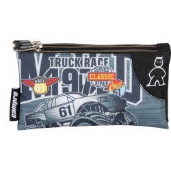 Perona Triple Truck Carryall Perona 58311