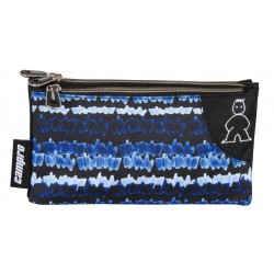 Perona  Soho Triple Holdall 58204
