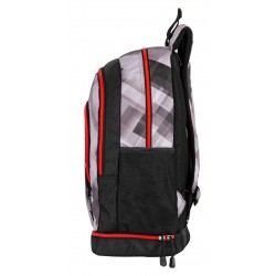 Perona Scotland Daypack 51845 | Perona Bags