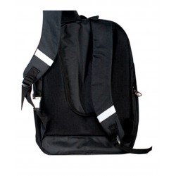 Perona Shark Daypack Perona 51849 | Perona Bags