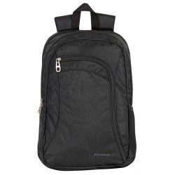 Perona Shark Daypack Perona 51849