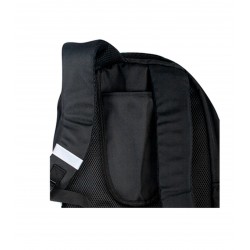 Perona Sac de jour pour les affaires Sac de jour pour les affaires 51850 | Perona Bags