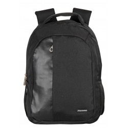 Perona Sac de jour pour les affaires Sac de jour pour les affaires 51850