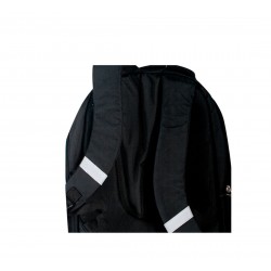 Perona Daypack Sac à dos de voyage 51851 | Perona Bags