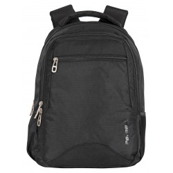 Perona Daypack Sac à dos de voyage 51851