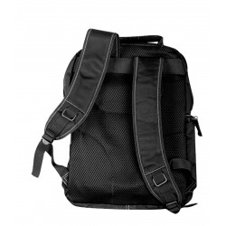 New York Perona Daypack Noir 51866 | Perona Bags