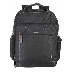 New York Perona Daypack Noir 51866
