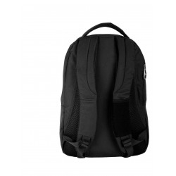 Tokyo Perona Daypack Noir Sac à dos 51867 | Perona Bags