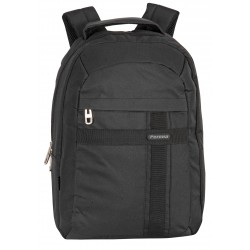 Tokyo Perona Daypack Noir Sac à dos 51867